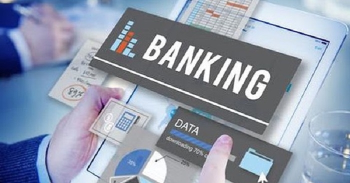 Các Ngân hàng chính thức được phép mở tài khoản từ xa cho khách hàng