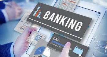 Các Ngân hàng chính thức được phép mở tài khoản từ xa cho khách hàng
