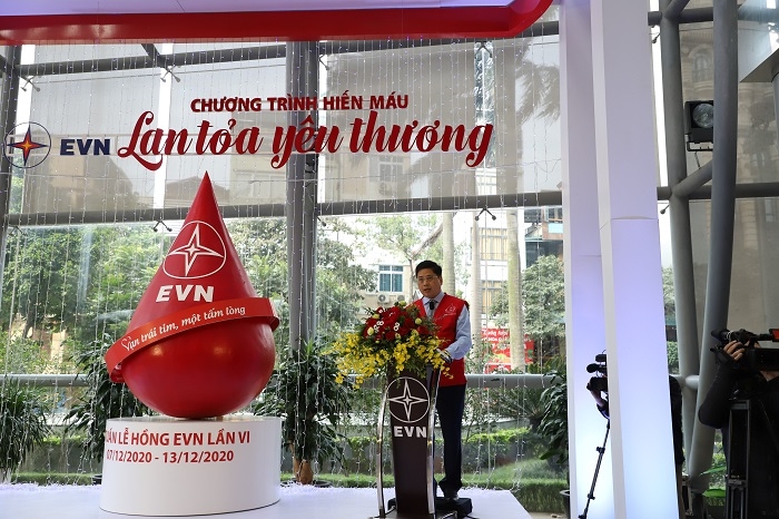 Tuần lễ Hồng 2020: Ngày hội chia sẻ yêu thương