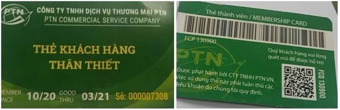 Ngân hàng OCB cảnh báo khách hàng cảnh giác với thủ đoạn mạo danh nhân viên ngân hàng nhằm lừa đảo