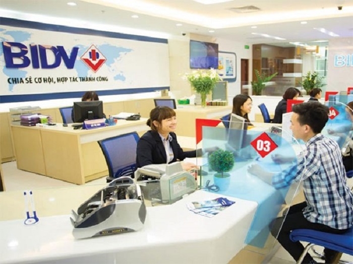 Tin nhanh ngân hàng ngày 19/12: Lãi suất giảm mạnh hỗ trợ người dân và doanh nghiệp giảm bớt khó khăn