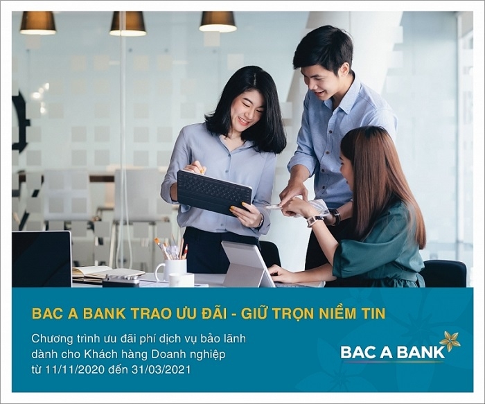Tin nhanh ngân hàng ngày 19/12: Lãi suất giảm mạnh hỗ trợ người dân và doanh nghiệp giảm bớt khó khăn