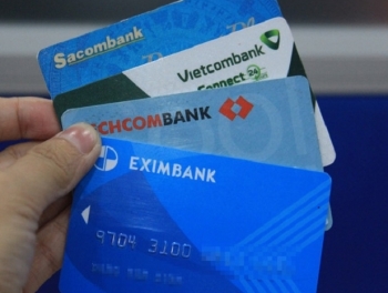 Tin nhanh ngân hàng ngày 21/12: Thay thế thẻ ATM sang thẻ chip từ ngày 31/03/2021