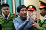 than phu cua duong tu trong lam trong benh