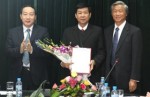 bo cong an biet phai dai ta csgt sang nganh duong sat viet nam
