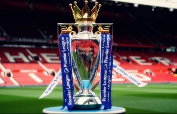 Lịch trực tiếp bóng đá ngày 16/12