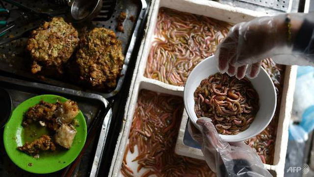 nhung mon ngon viet duoc bao nuoc ngoai ca ngoi trong nam 2018