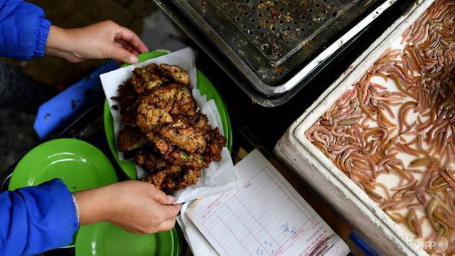 nhung mon ngon viet duoc bao nuoc ngoai ca ngoi trong nam 2018