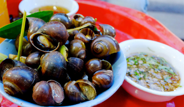 nhung mon ngon viet duoc bao nuoc ngoai ca ngoi trong nam 2018