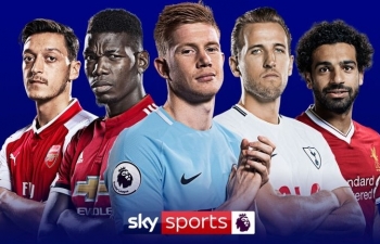 Kết quả bóng đá hôm nay 8/3: Chiến thắng bất ngờ của Man Utd