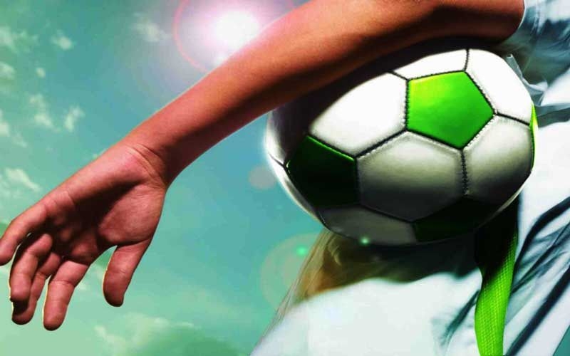 Kết quả bóng đá hôm nay 17/01 ket-qua-bong-da-hom-nay-1701