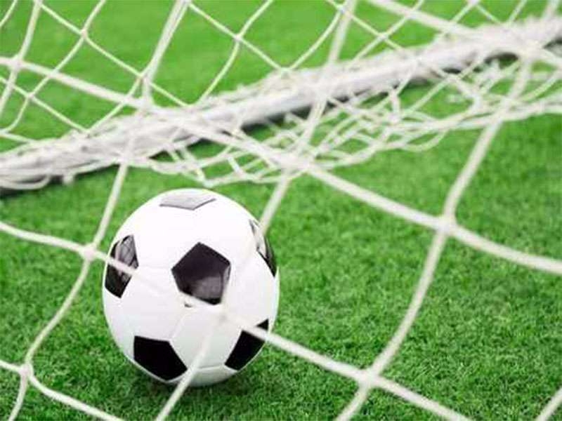 Kết quả bóng đá hôm nay 20/01 ket-qua-bong-da-hom-nay-2001