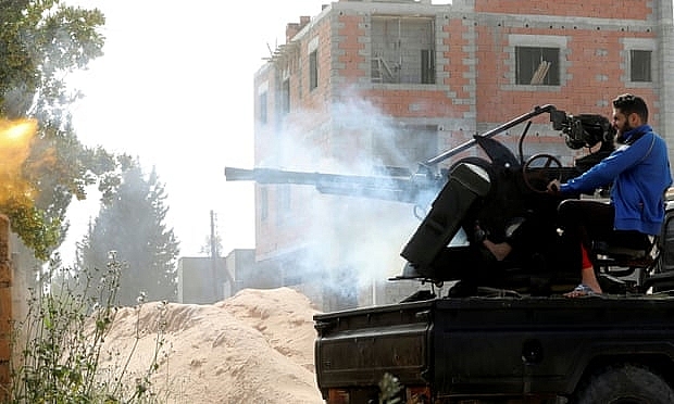 quoc hoi tho nhi ky tan thanh dieu quan toi libya