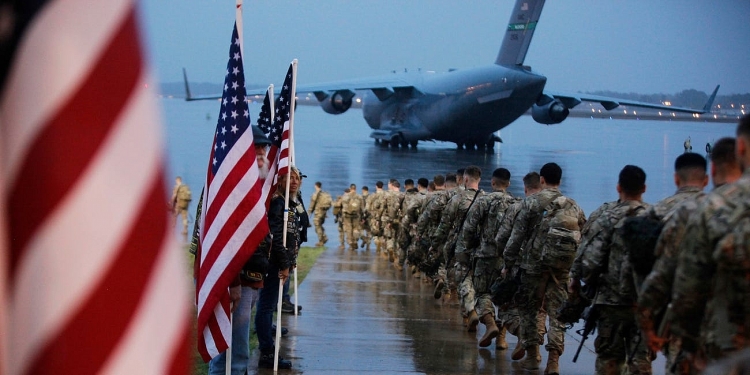 hanh trinh toi chao lua trung dong cua linh du my