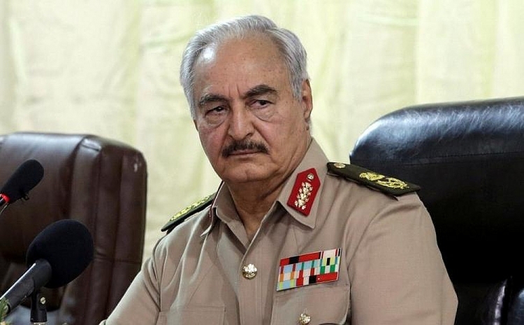 tuong haftar roi moscow khong ky thoa thuan ngung ban
