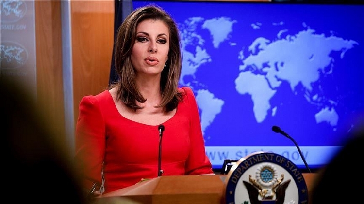 my cao buoc nga va quan doi syria vi pham lenh ngung ban o idlib