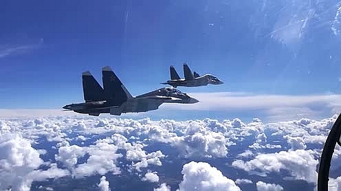 nga mo dot khong kich lon nhat ke tu dau nam vao aleppo