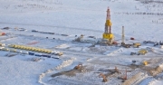 Nga gặp khó trong việc tăng sản lượng dầu theo thỏa thuận OPEC+ Nga gặp khó trong việc tăng sản lượng dầu theo thỏa thuận OPEC+