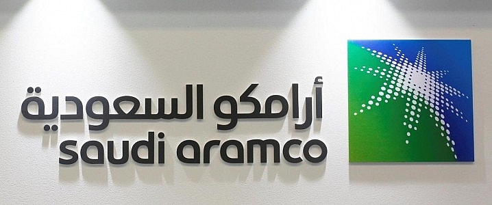 CEO Aramco: Quá trình chuyển đổi năng lượng không diễn ra suôn sẻ