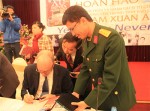 giao su larry berman tang tuong pham xuan an cho duong sach