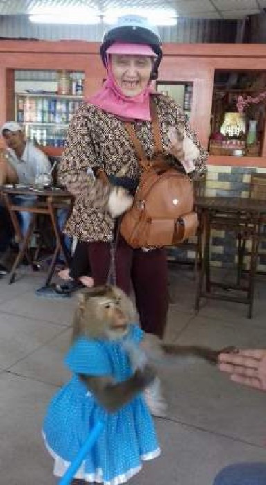 chu khi lau linh ban hang tram ve so moi ngay o can tho