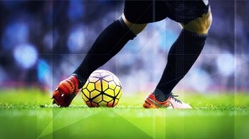 Kết quả bóng đá hôm nay 2/2 ket-qua-bong-da-hom-nay-22