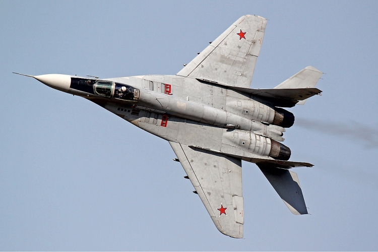 an do mua 21 tiem kich mig 29 cua nga