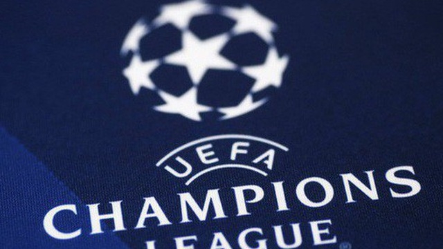 lich thi dau bong da hom nay 2310 inter dau voi dortmund ajax gap chelsea