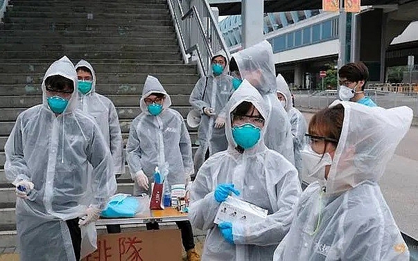 492 nguoi tu vong tren toan cau do virus corona