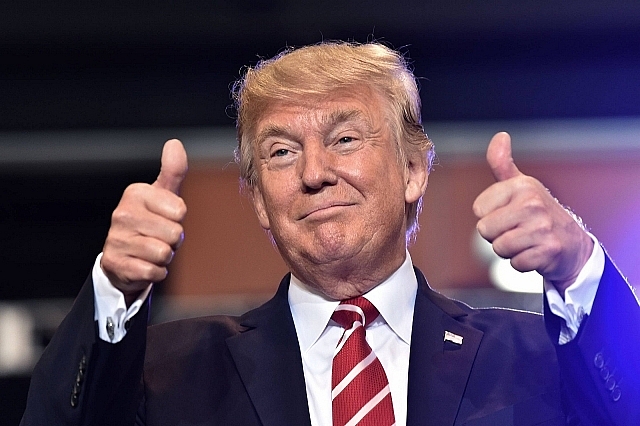 ket thuc luan toi tong thong my donald trump trang an