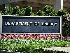 Mỹ dự báo OPEC sẽ cắt giảm sản lượng thêm 500 nghìn thùng/ngày my du bao opec se cat giam san luong them 500 nghin thungngay