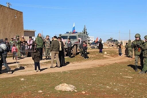 nga cam ket ung ho chinh phu syria trong cuoc chien chong khung bo