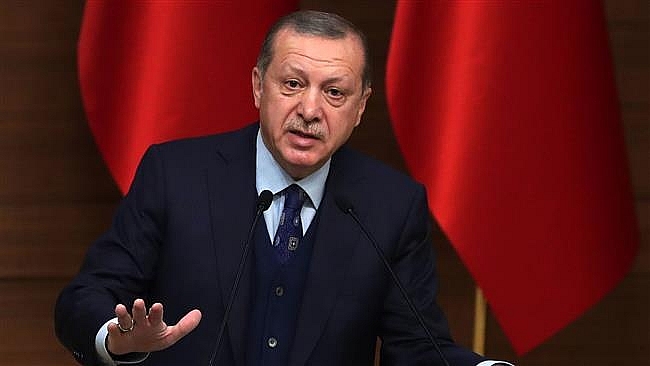 tho nhi ky tuyen bo pha huy nhieu he thong vu khi cua syria