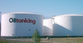 Shell bị tấn công mạng