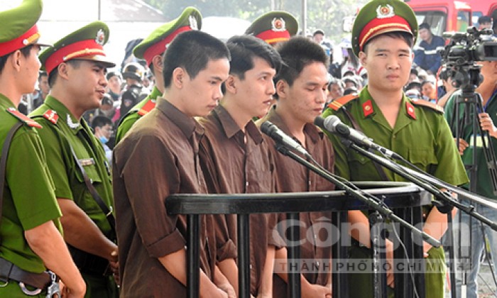 ngay 21 3 xu phuc tham vu tham sat 6 nguoi o binh phuoc