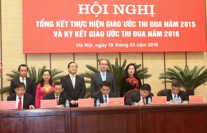 10 su kie n noi bat ngay 193