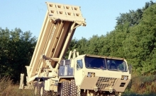 my se dua la chan thep thaad toi romania bat chap nga phan doi