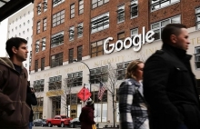 xuat hien tren google doodle johann sebastian bach la ai