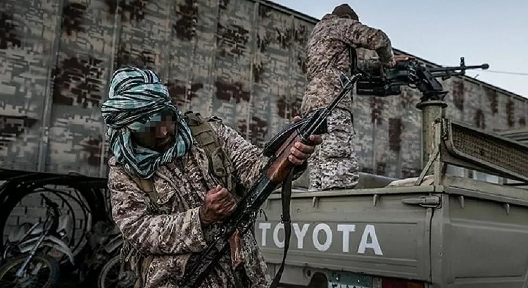 mot thanh vien cap cao irgc thiet mang tai syria