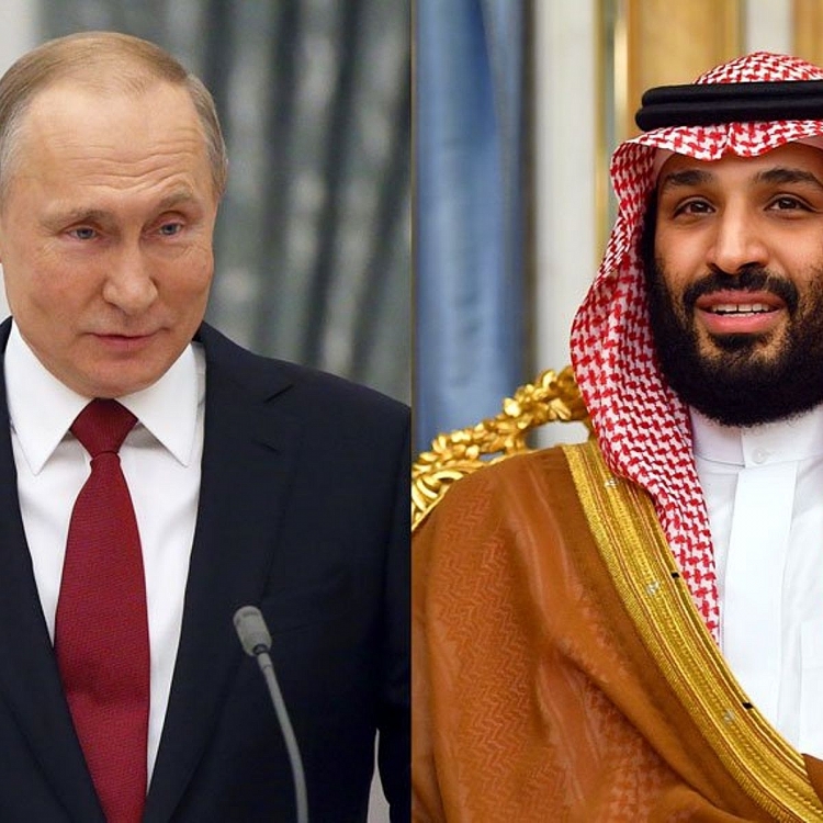 nga co nhieu loi the trong cuoc chien gia dau