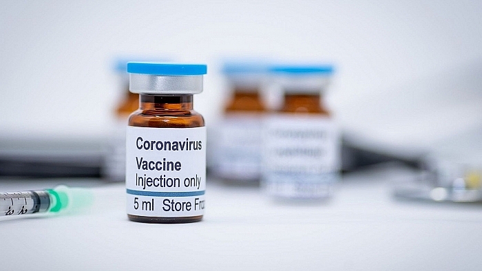 nhat ban va who hop tac phat trien vaccine ngua covid 19