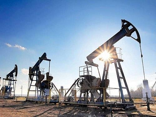Những sự kiện nổi bật trên thị trường Năng lượng Quốc tế tuần từ 13/12 - 18/12