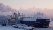 Năng lực sản xuất LNG của Nga có thể tăng gấp 3 vào năm 2035