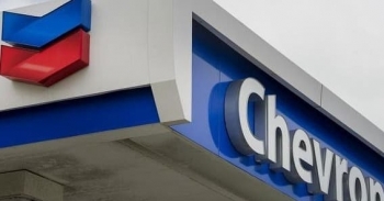 Chevron: Tổng thống Biden có thể hạ giá dầu thô nếu ông ủng hộ dầu Mỹ