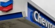 Chevron: Tổng thống Biden có thể hạ giá dầu thô nếu ông ủng hộ dầu Mỹ