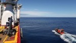 may bay mh370 roi tai campuchia