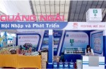 festivel hue 2020 di san van hoa voi hoi nhap va phat trien hue luon luon moi