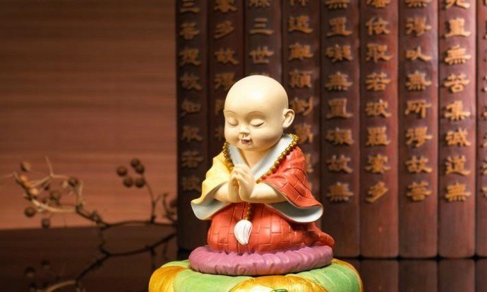 20 dai tu duong lon nhat doi nguoi