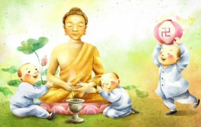 20 dai tu duong lon nhat doi nguoi