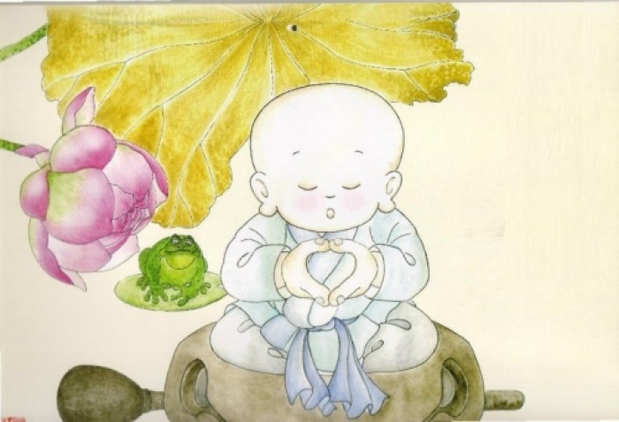 20 dai tu duong lon nhat doi nguoi